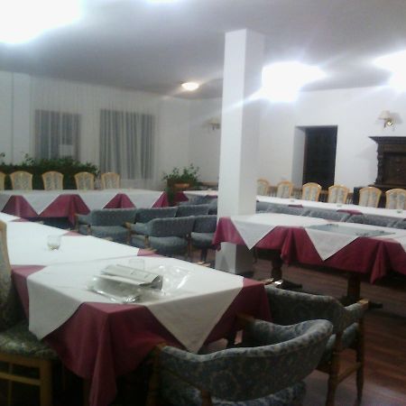 Agri-Park Casa Miramonte Villa Ronzone Dış mekan fotoğraf