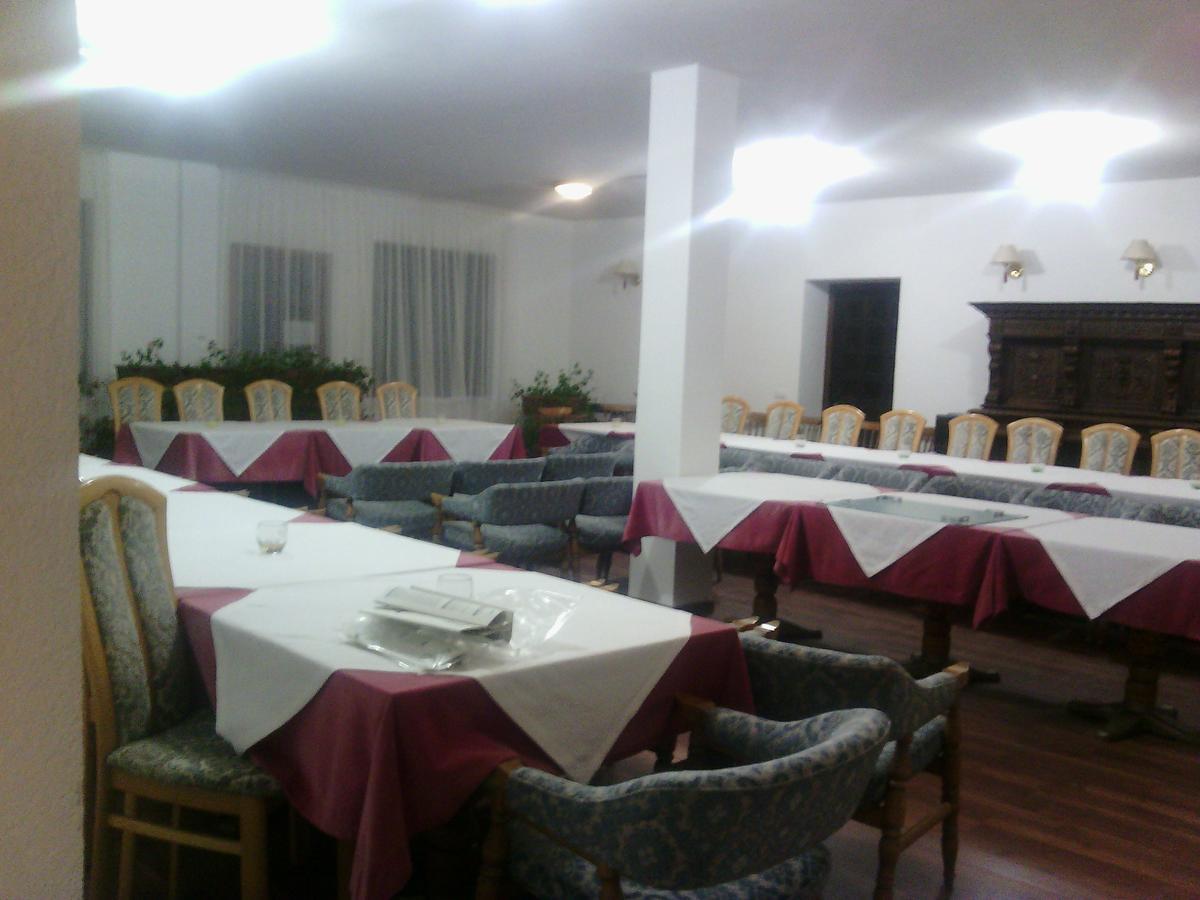 Agri-Park Casa Miramonte Villa Ronzone Dış mekan fotoğraf